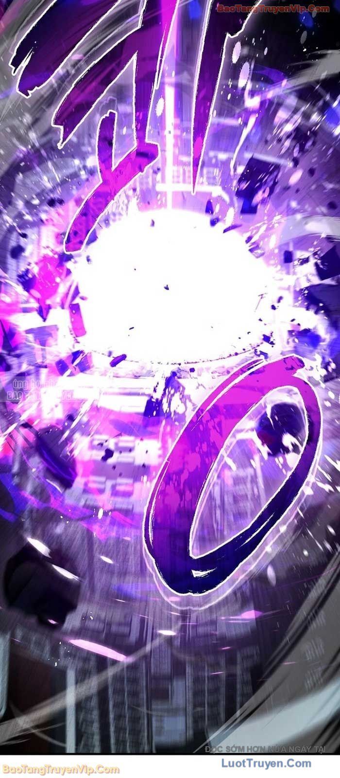 Anh Hùng Trở Về Chapter 123 - 37