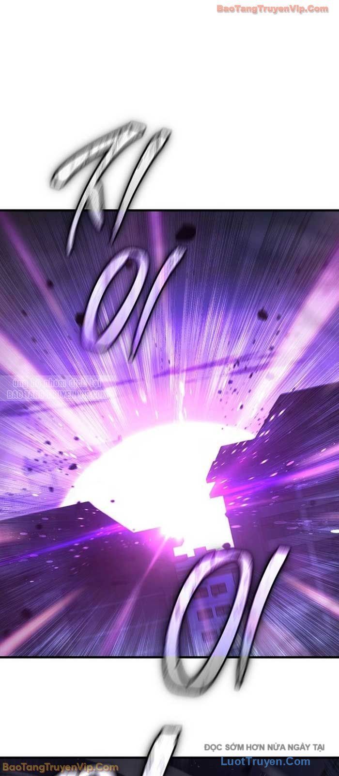 Anh Hùng Trở Về Chapter 123 - 38