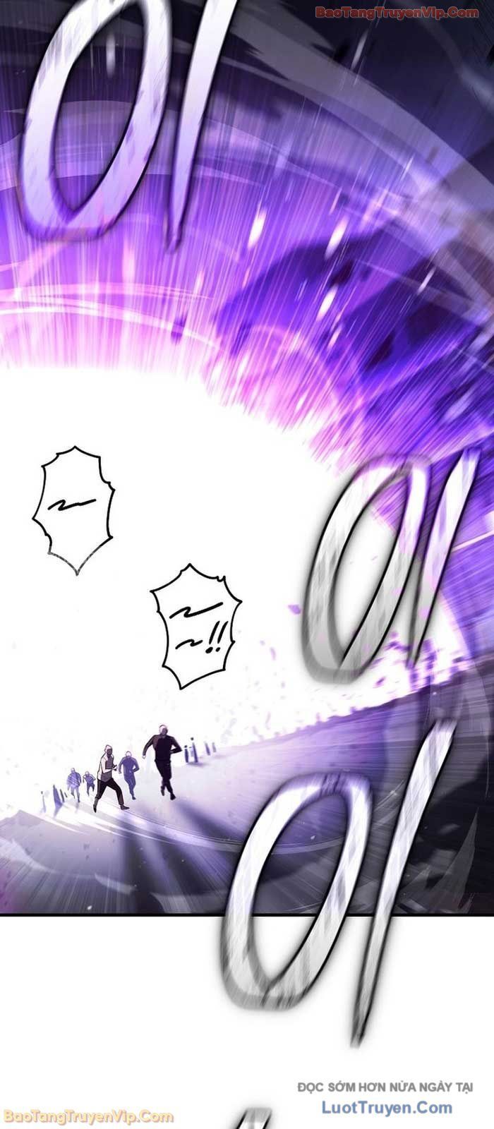 Anh Hùng Trở Về Chapter 123 - 39
