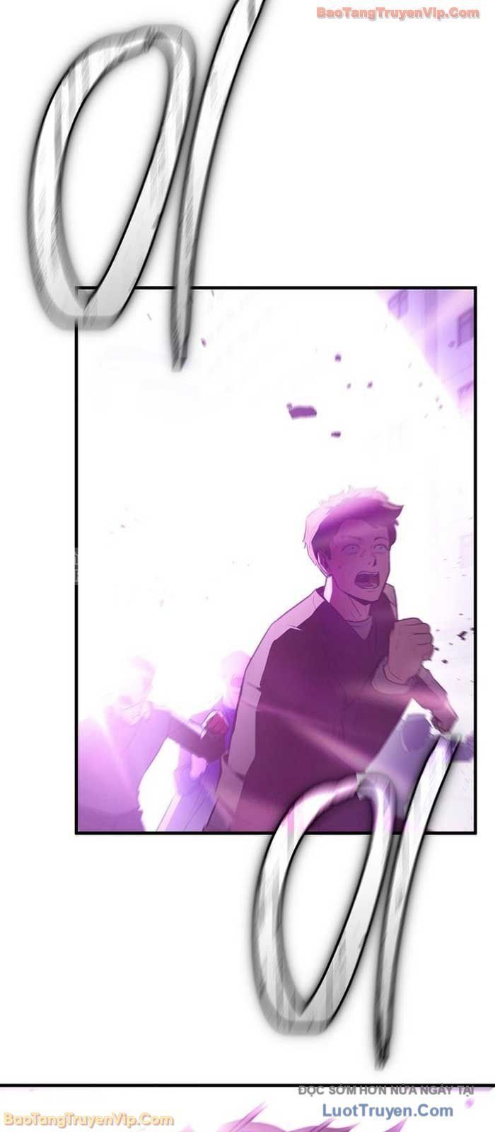 Anh Hùng Trở Về Chapter 123 - 40