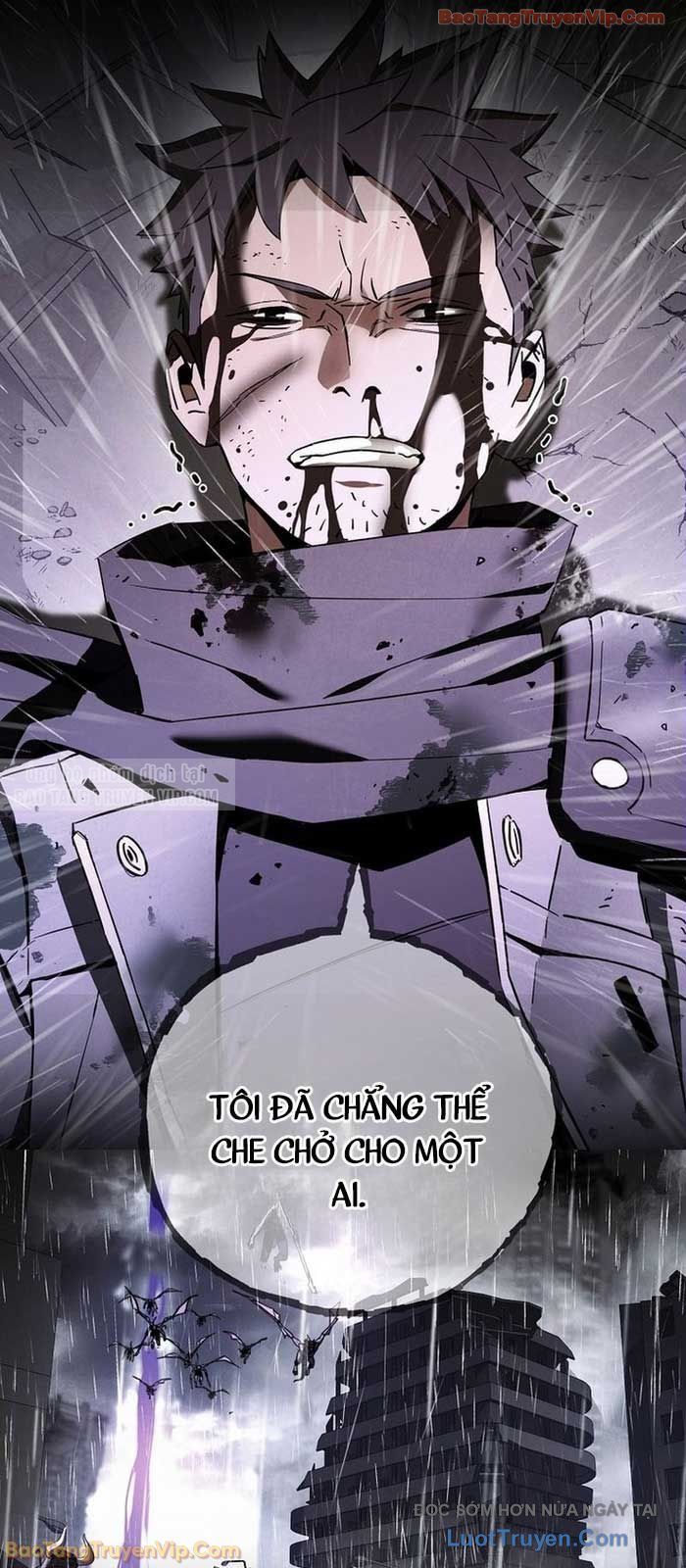 Anh Hùng Trở Về Chapter 123 - 5