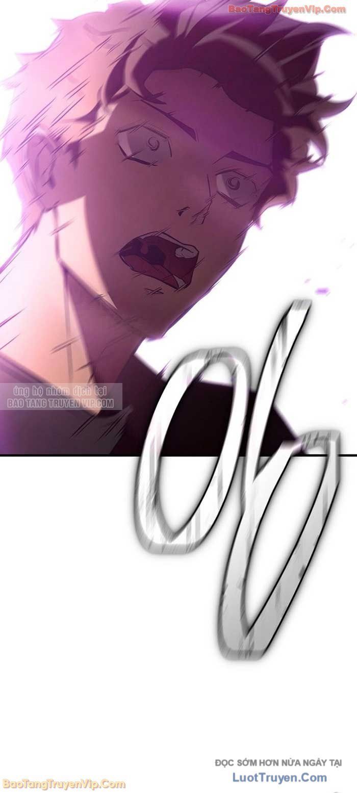 Anh Hùng Trở Về Chapter 123 - 41