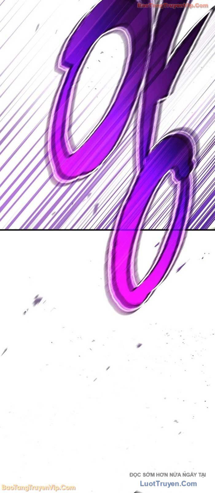 Anh Hùng Trở Về Chapter 123 - 43