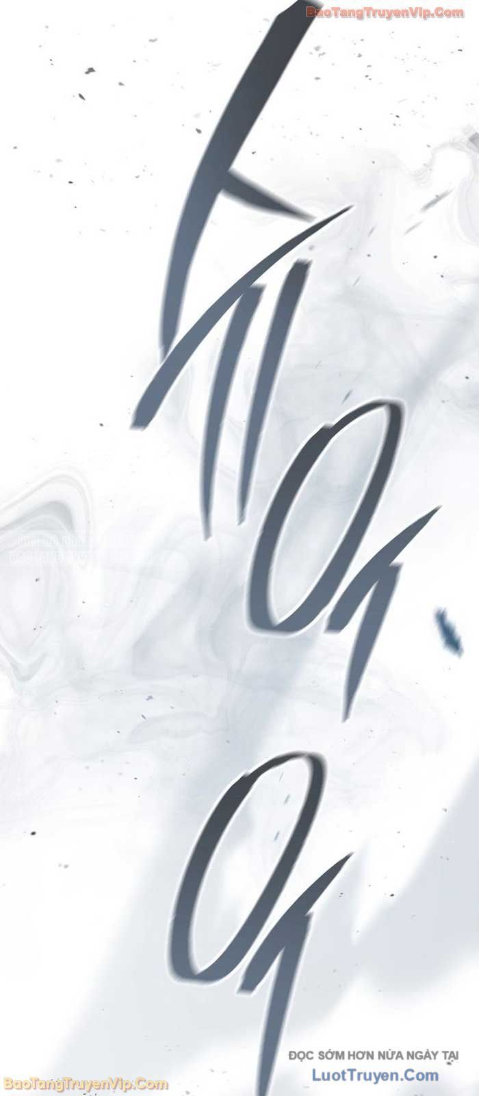 Anh Hùng Trở Về Chapter 123 - 44