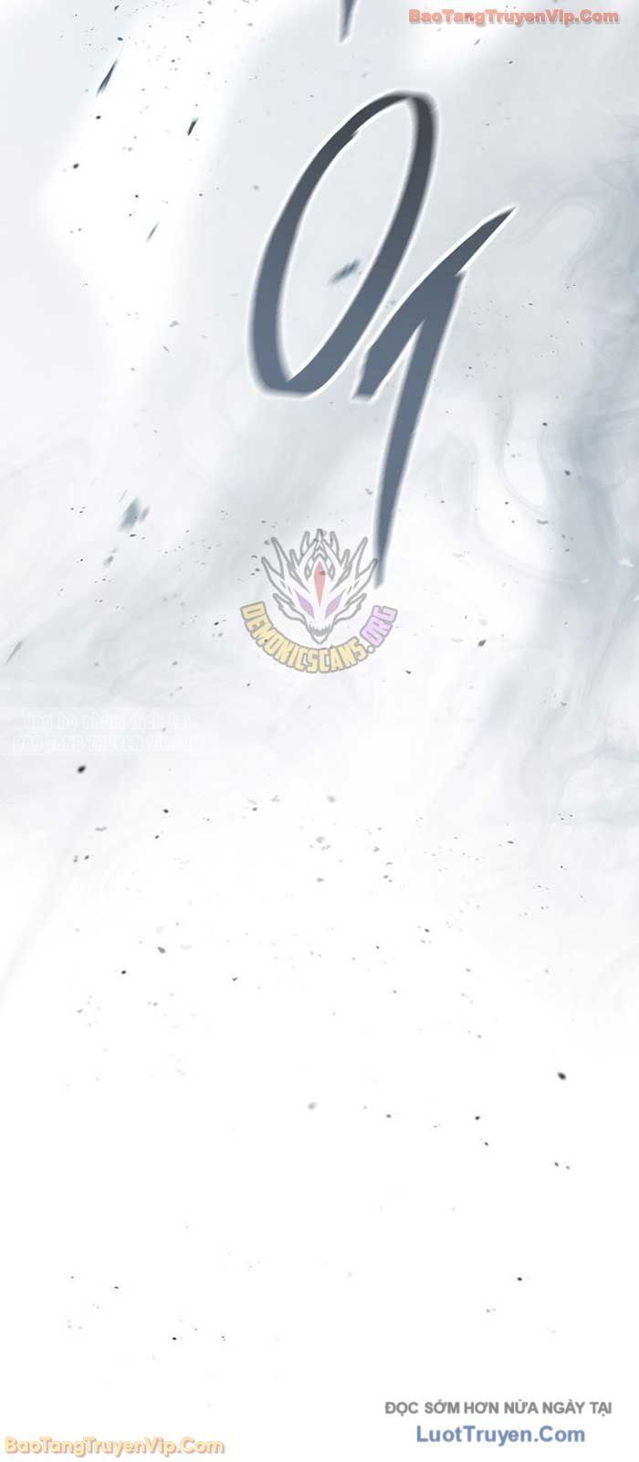 Anh Hùng Trở Về Chapter 123 - 45