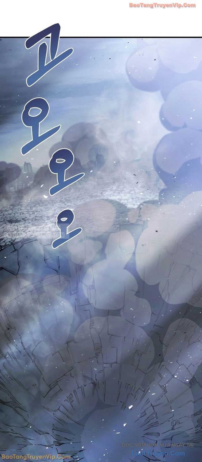 Anh Hùng Trở Về Chapter 123 - 46