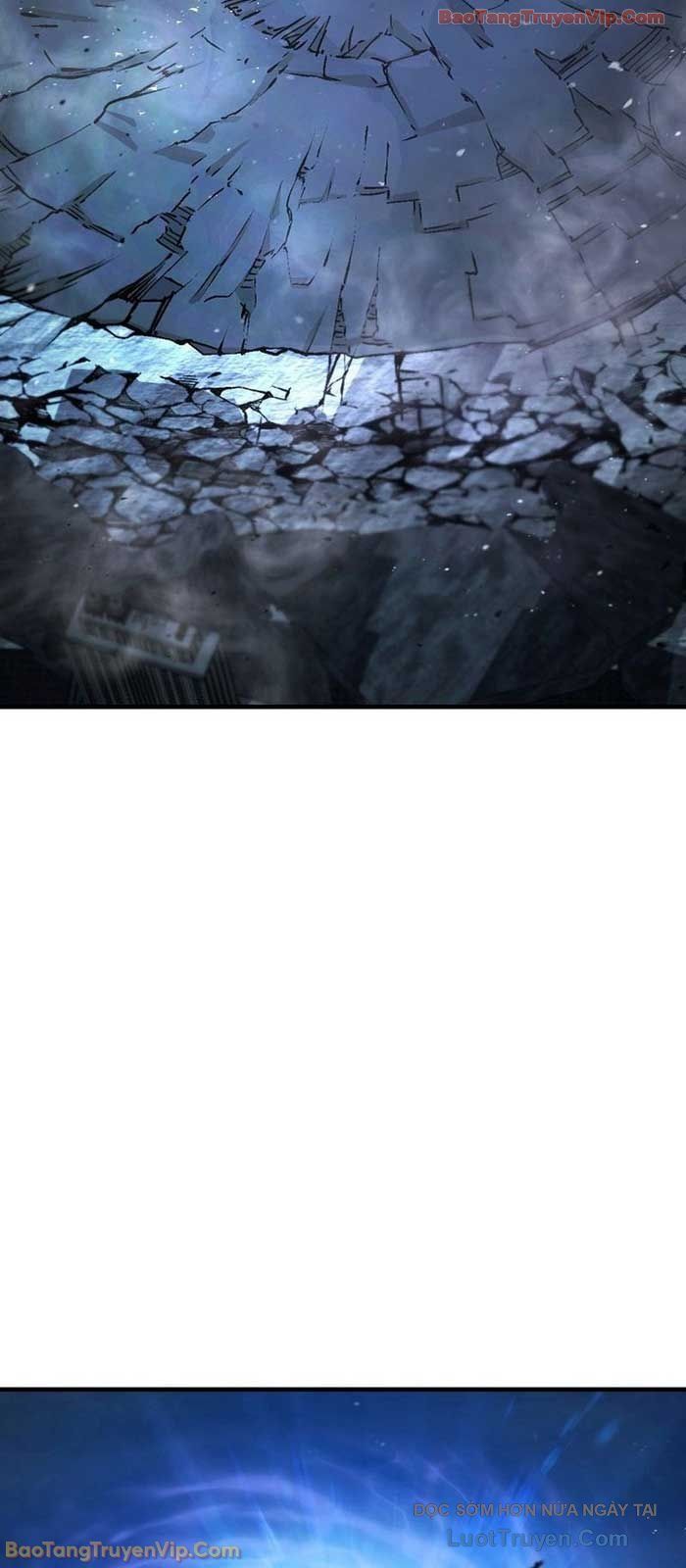 Anh Hùng Trở Về Chapter 123 - 47