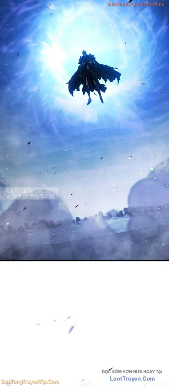 Anh Hùng Trở Về Chapter 123 - 48