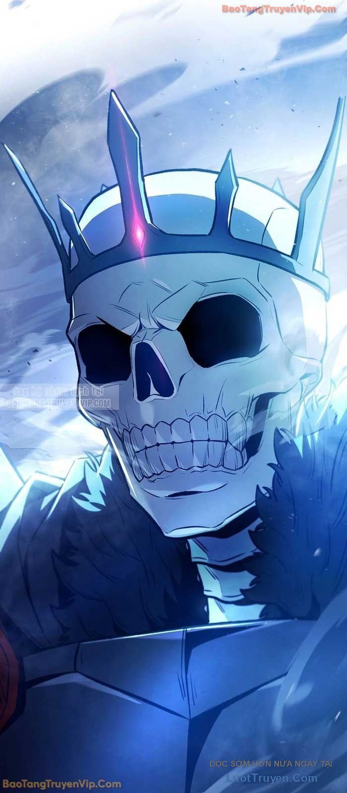Anh Hùng Trở Về Chapter 123 - 49