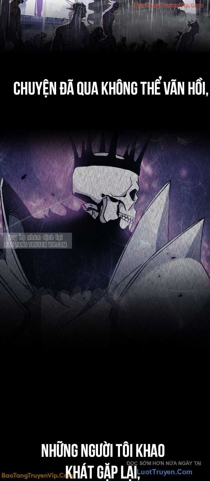 Anh Hùng Trở Về Chapter 123 - 6