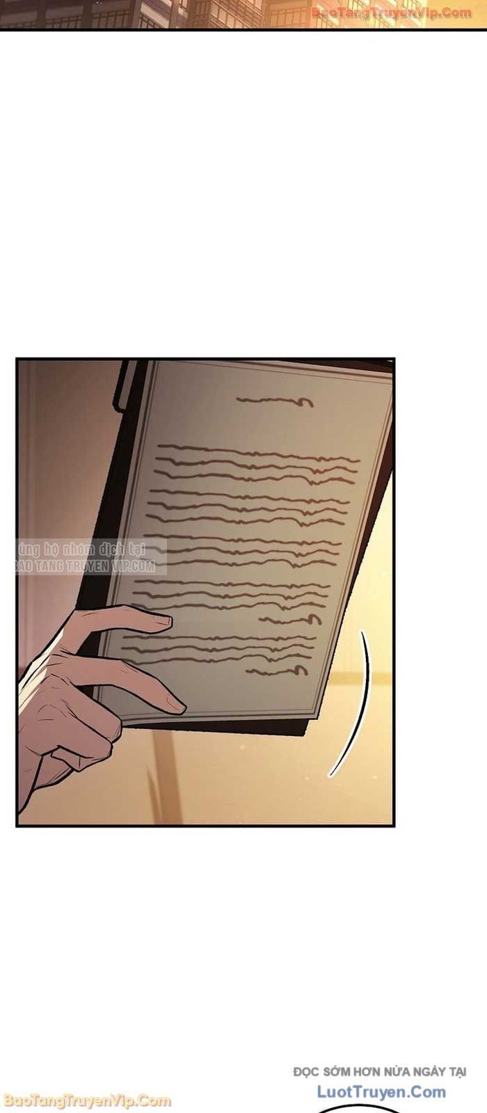 Anh Hùng Trở Về Chapter 123 - 52