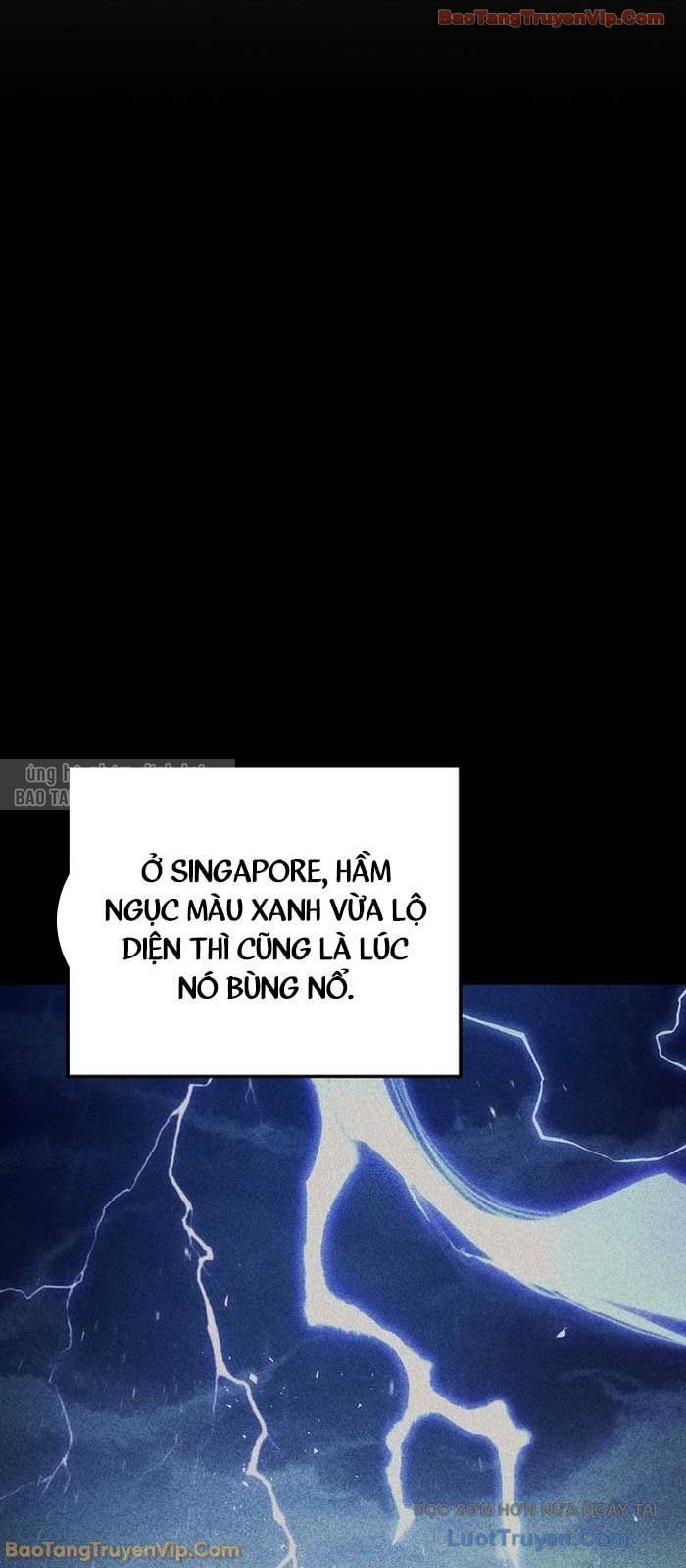 Anh Hùng Trở Về Chapter 123 - 55