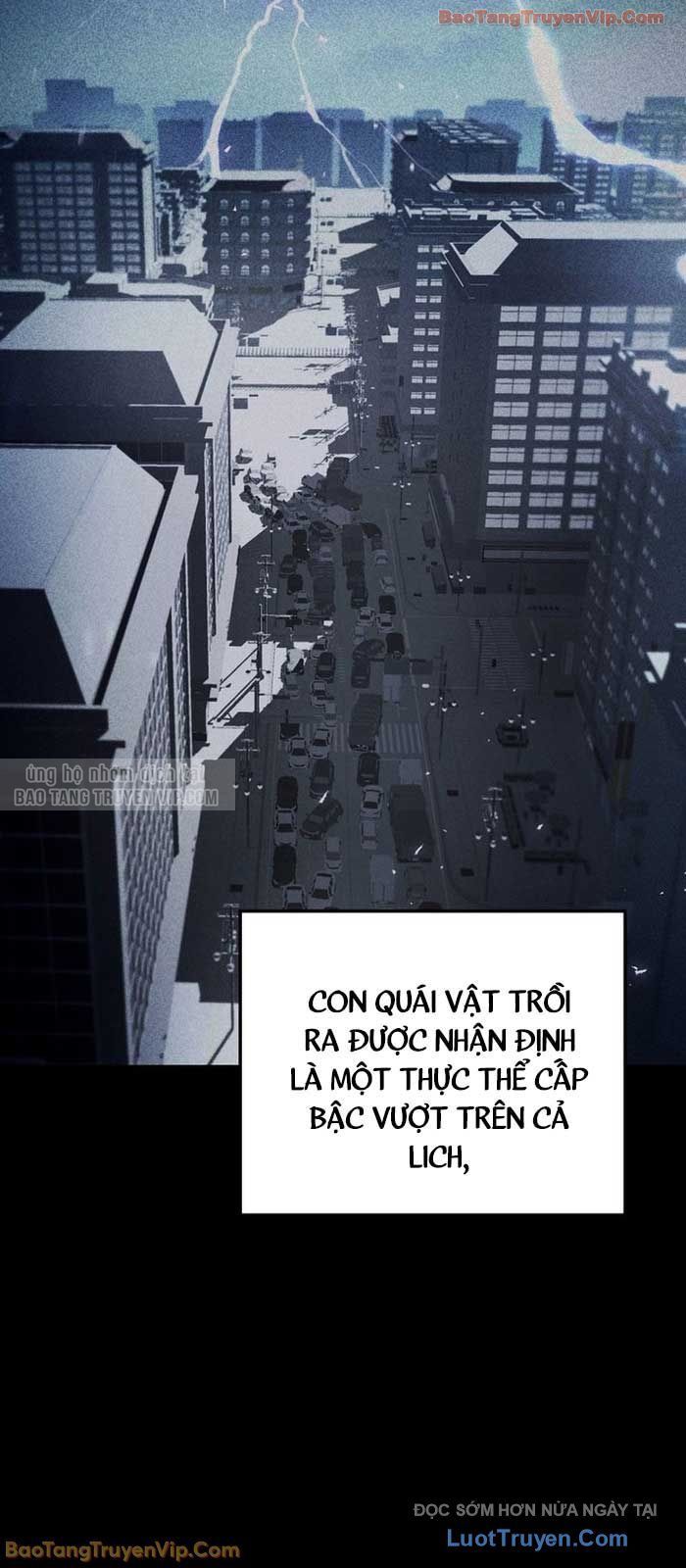 Anh Hùng Trở Về Chapter 123 - 56