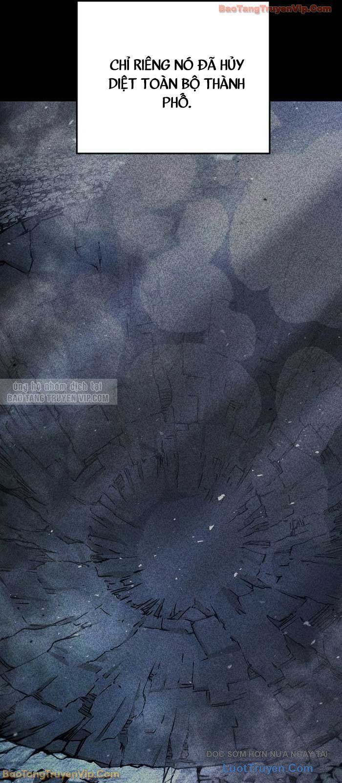 Anh Hùng Trở Về Chapter 123 - 57