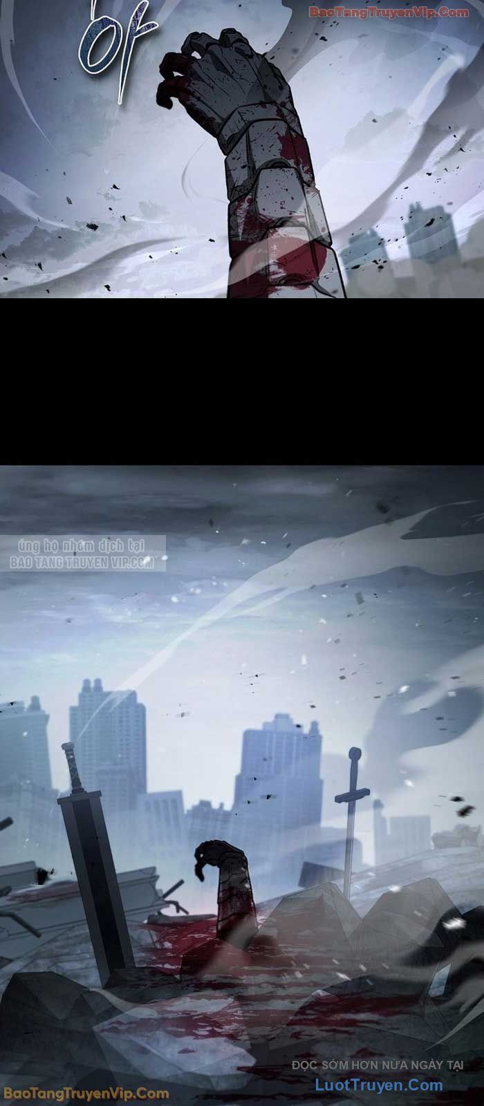 Anh Hùng Trở Về Chapter 123 - 60