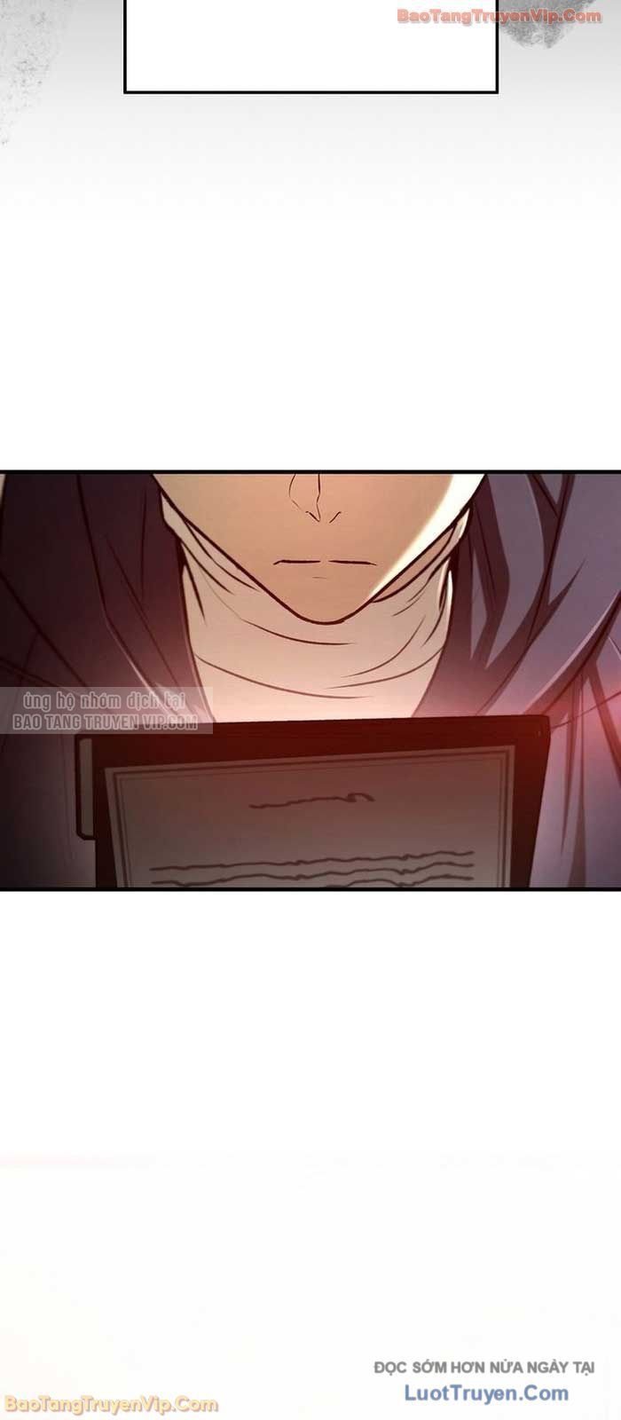 Anh Hùng Trở Về Chapter 123 - 62