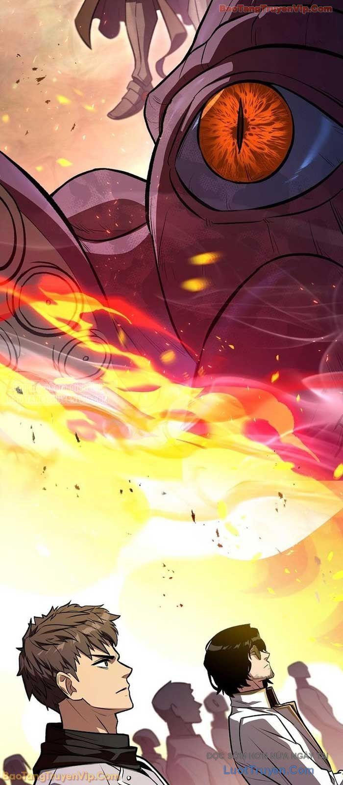 Anh Hùng Trở Về Chapter 123 - 67