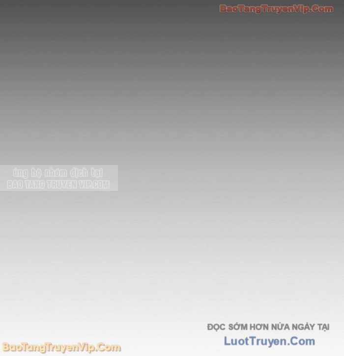 Anh Hùng Trở Về Chapter 123 - 72