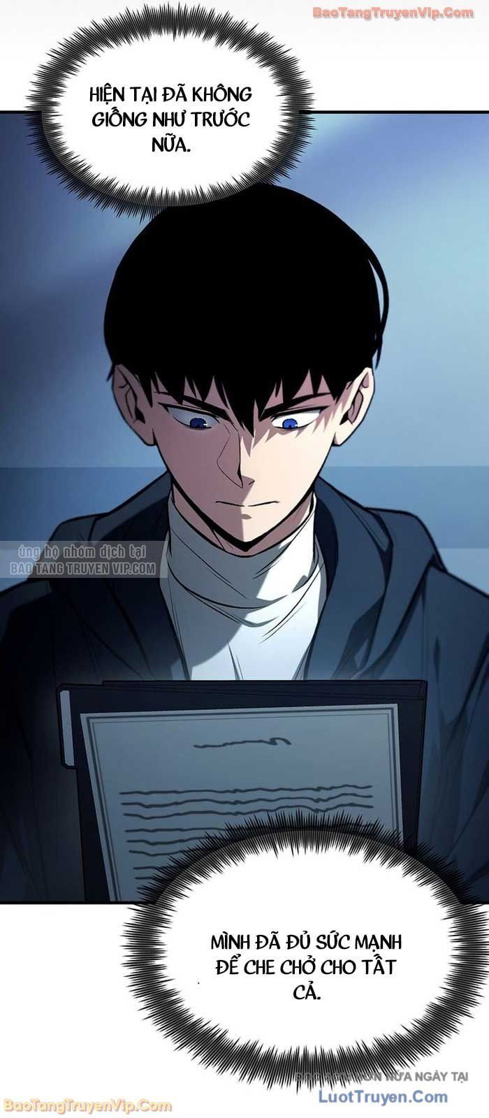 Anh Hùng Trở Về Chapter 123 - 73