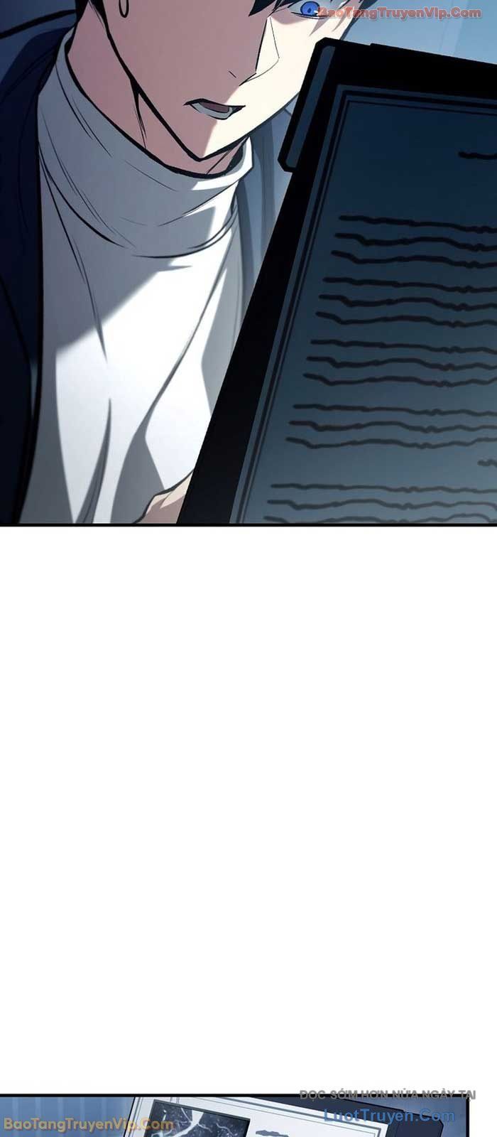 Anh Hùng Trở Về Chapter 123 - 76