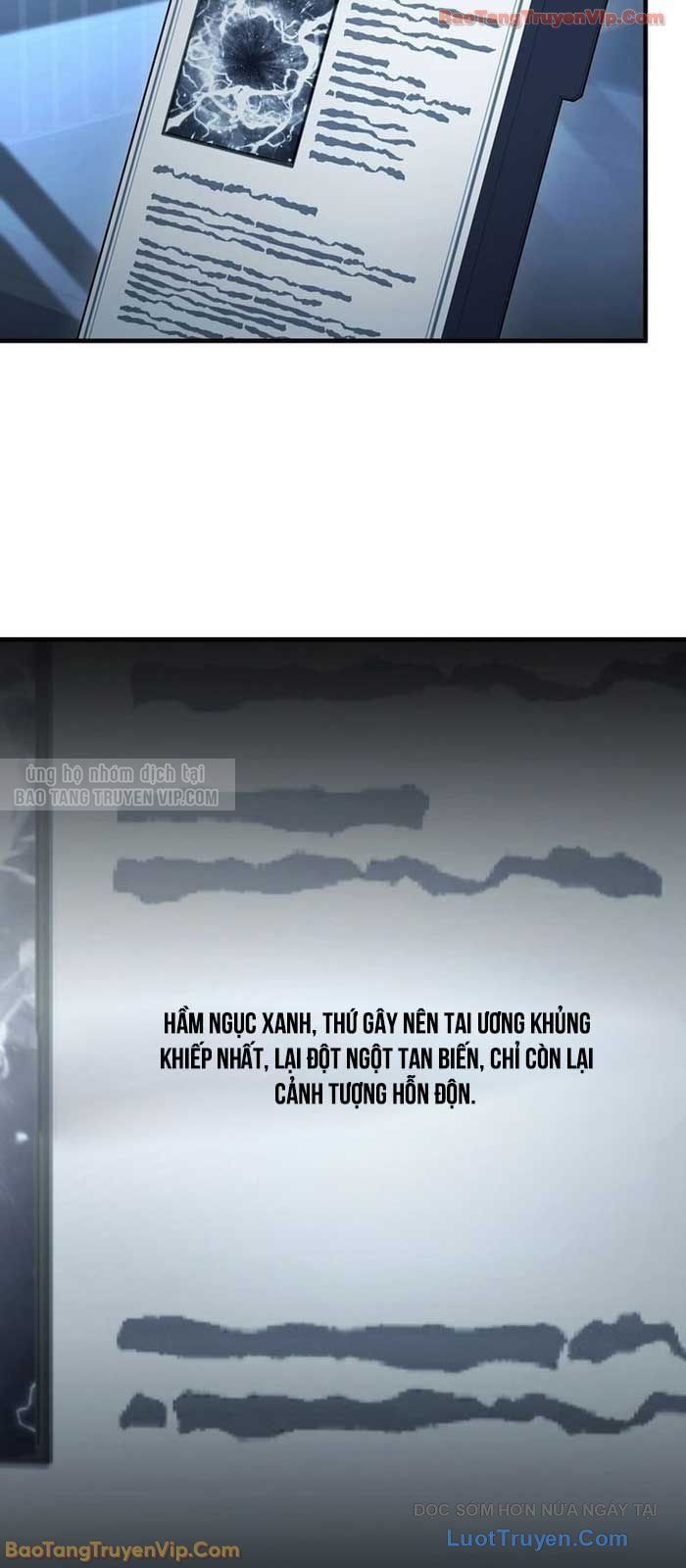 Anh Hùng Trở Về Chapter 123 - 77