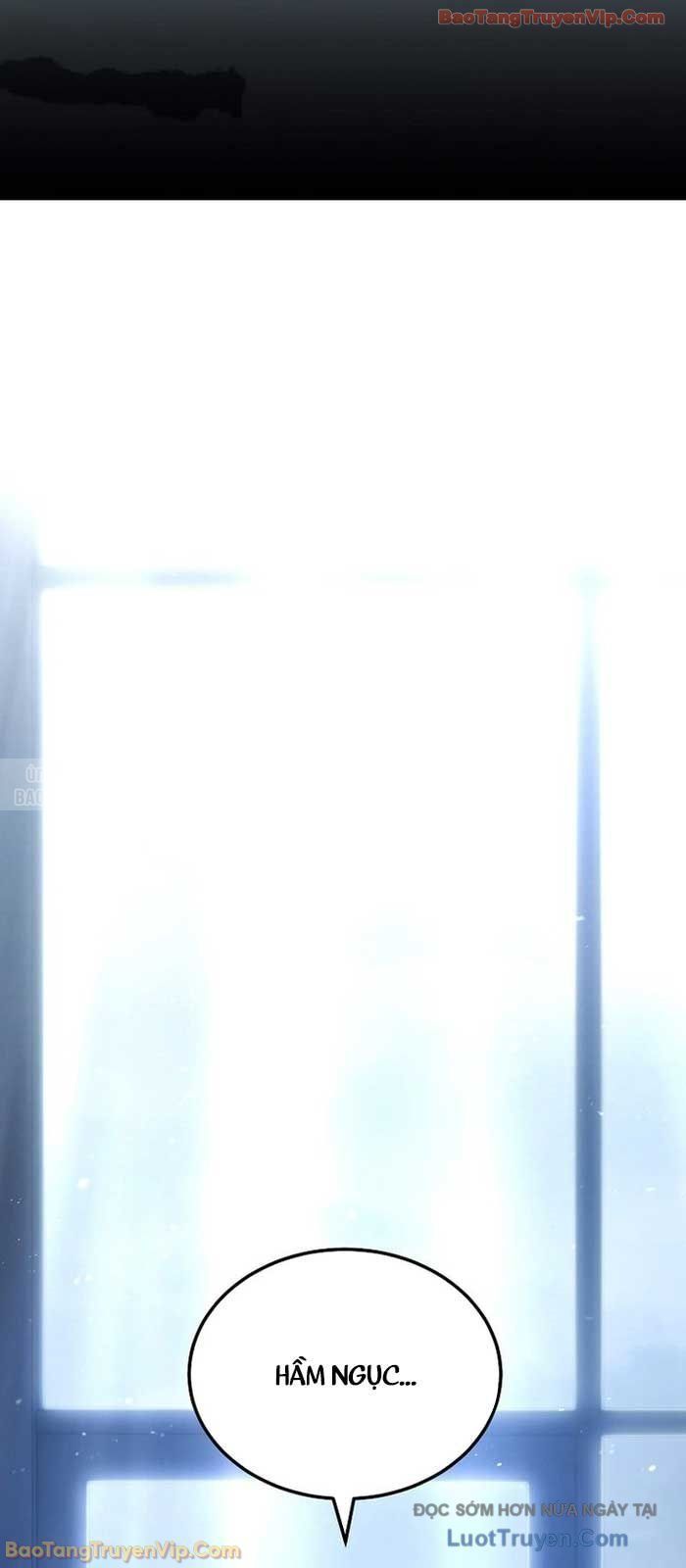 Anh Hùng Trở Về Chapter 123 - 78