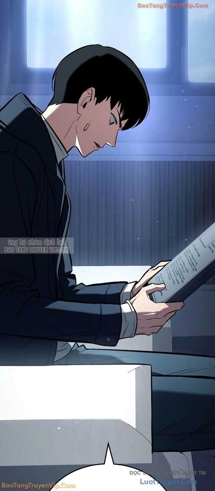 Anh Hùng Trở Về Chapter 123 - 79