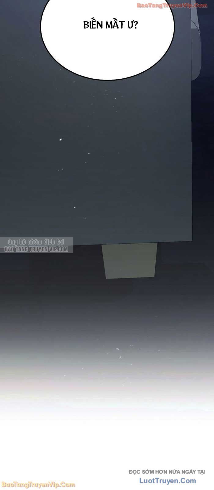 Anh Hùng Trở Về Chapter 123 - 80