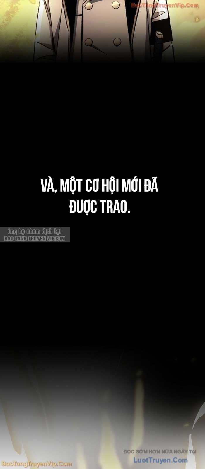 Anh Hùng Trở Về Chapter 123 - 9