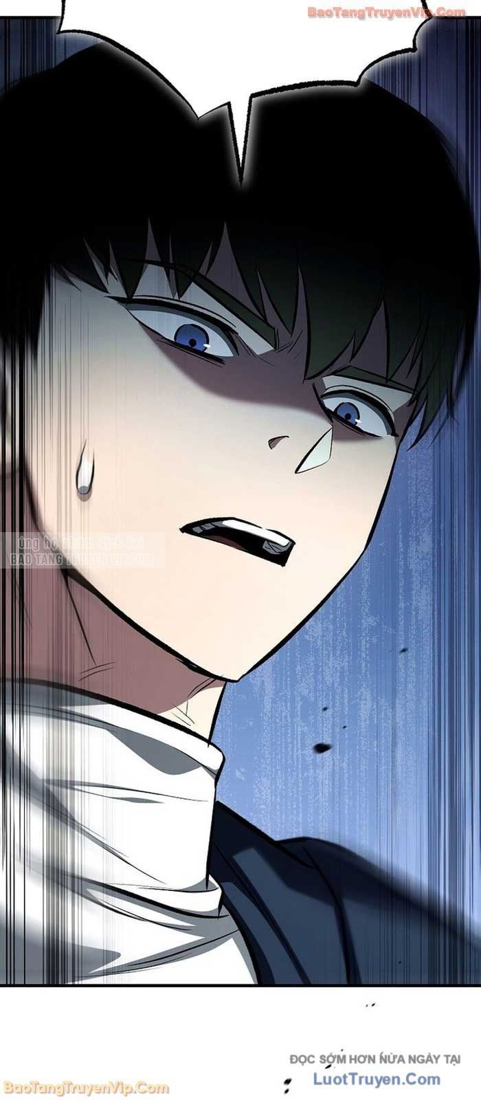 Anh Hùng Trở Về Chapter 123 - 82