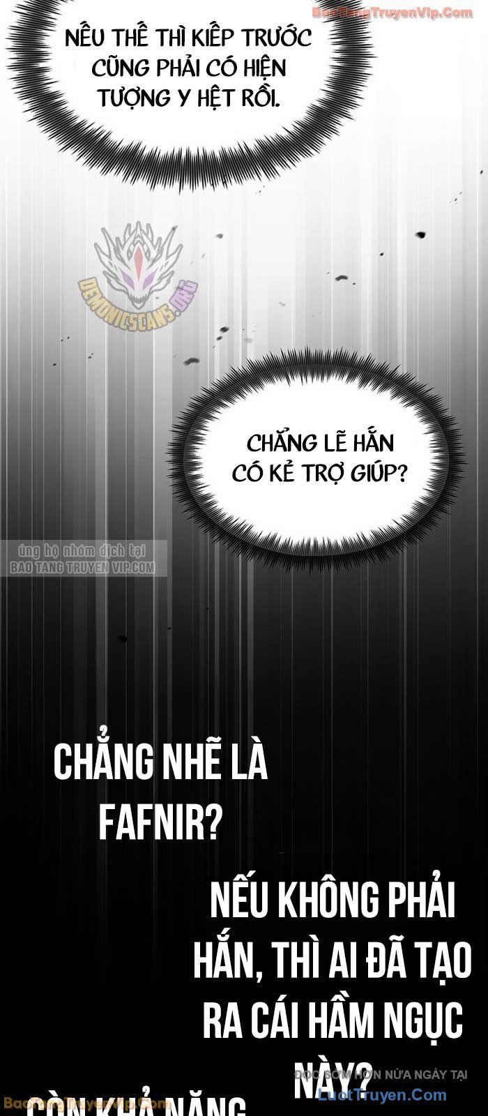 Anh Hùng Trở Về Chapter 123 - 84