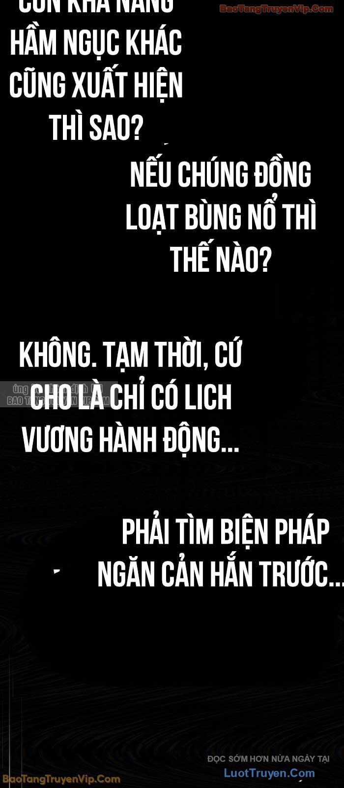 Anh Hùng Trở Về Chapter 123 - 85