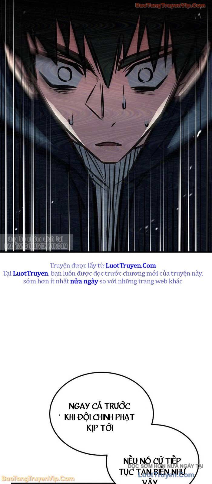 Anh Hùng Trở Về Chapter 123 - 86