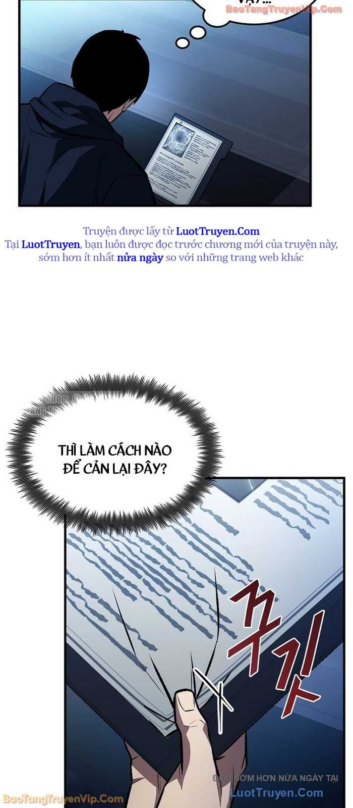 Anh Hùng Trở Về Chapter 123 - 87