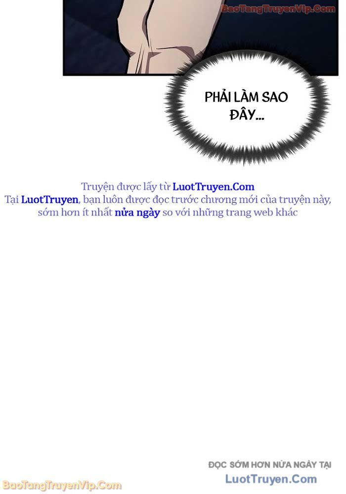 Anh Hùng Trở Về Chapter 123 - 88