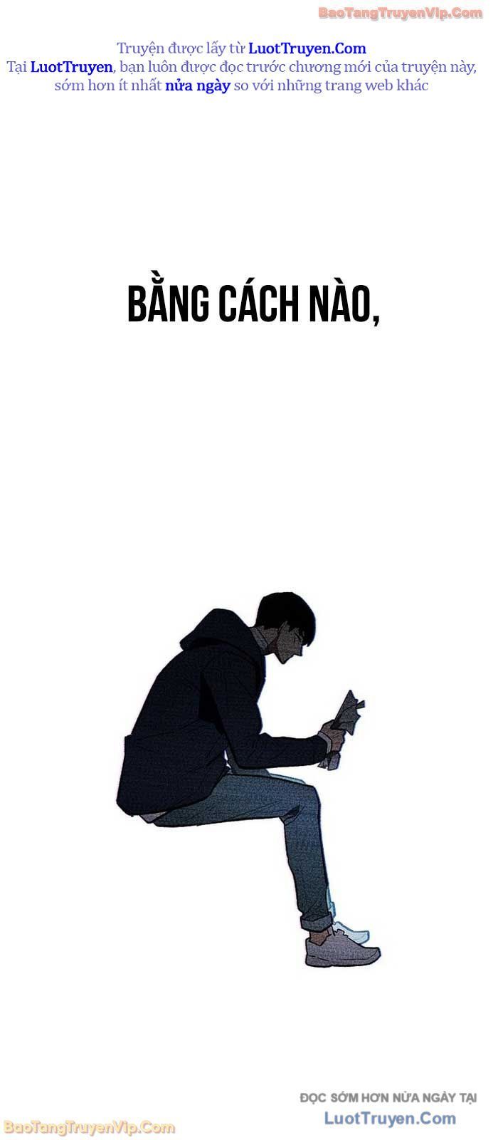 Anh Hùng Trở Về Chapter 123 - 89