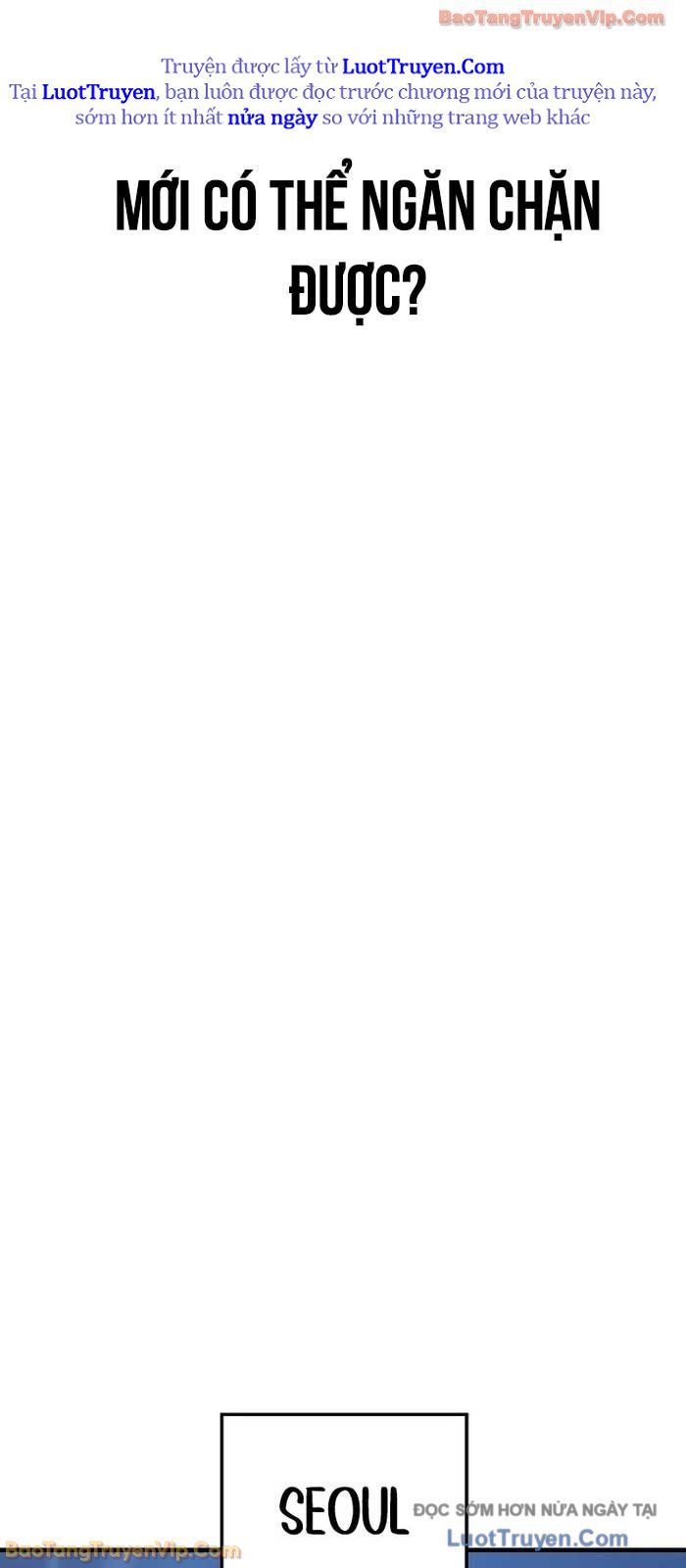 Anh Hùng Trở Về Chapter 123 - 90