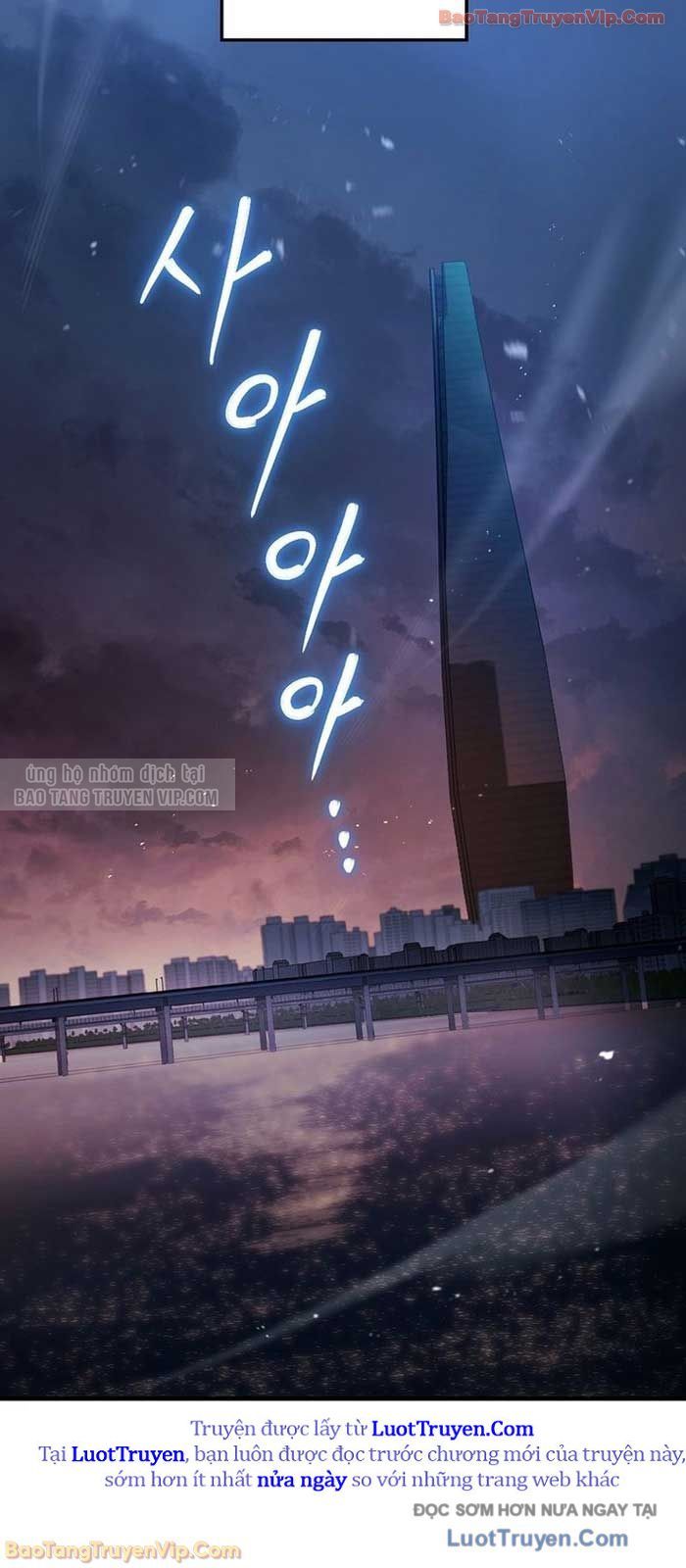 Anh Hùng Trở Về Chapter 123 - 91