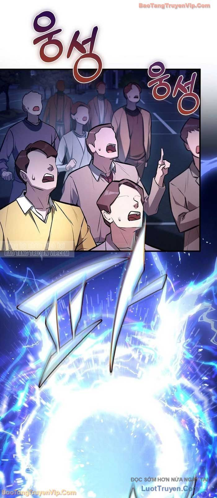 Anh Hùng Trở Về Chapter 123 - 93
