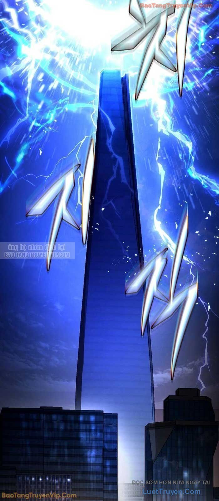 Anh Hùng Trở Về Chapter 123 - 94