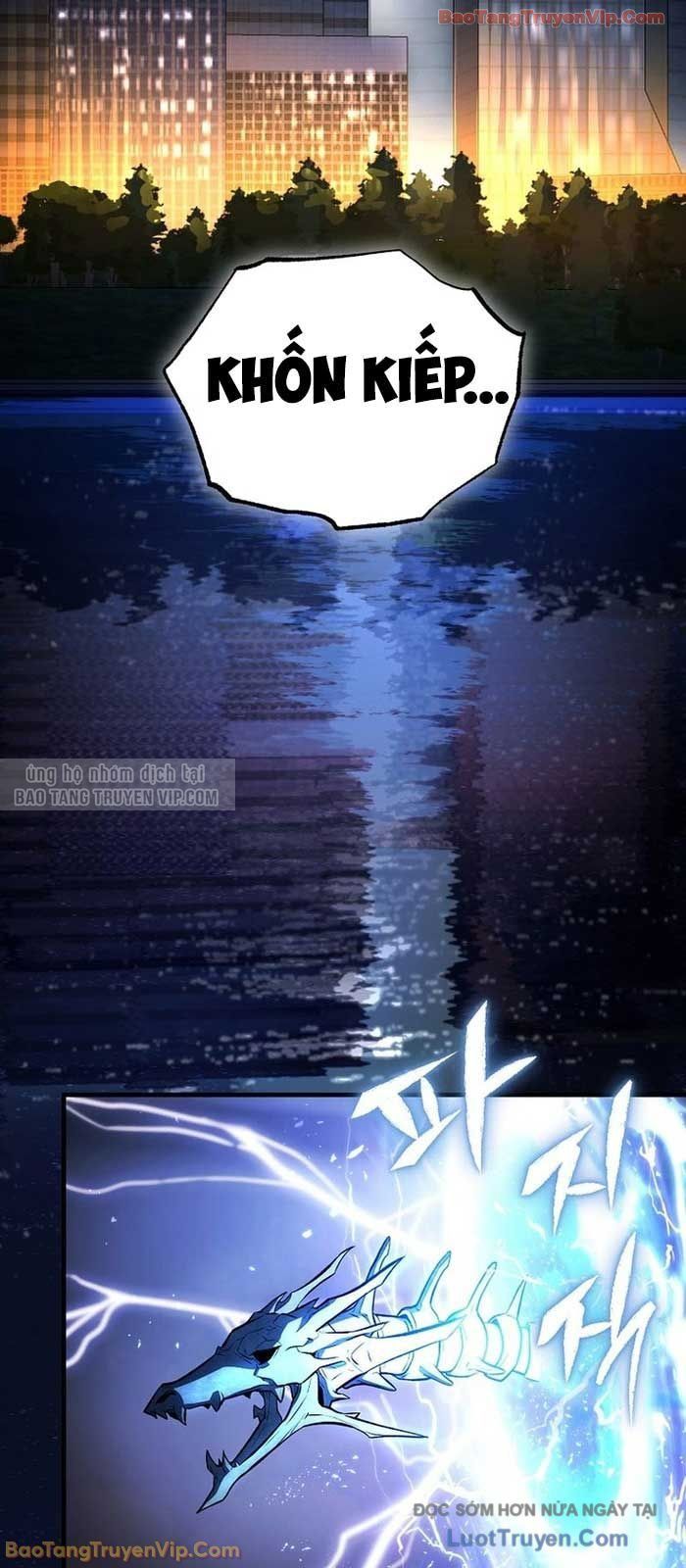 Anh Hùng Trở Về Chapter 123 - 95