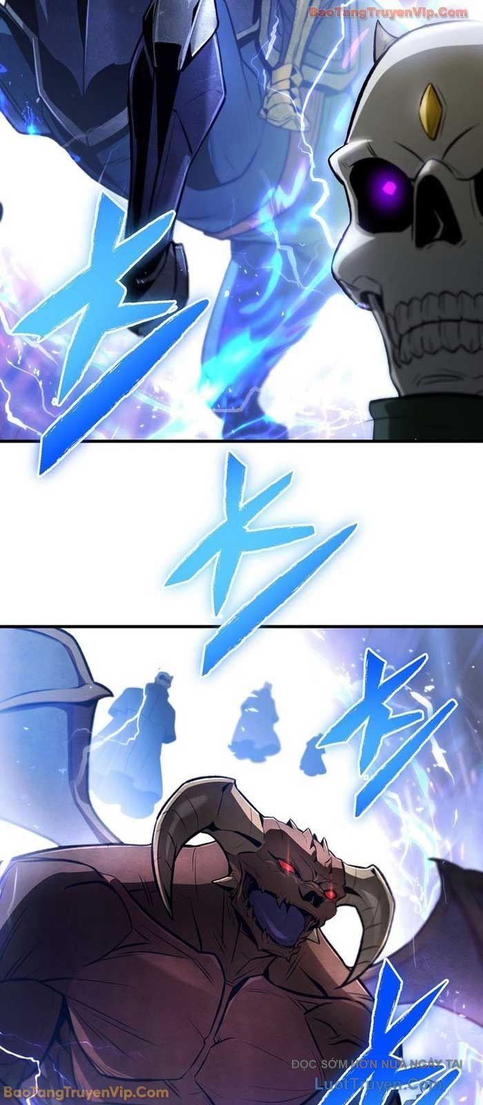 Anh Hùng Trở Về Chapter 123 - 98