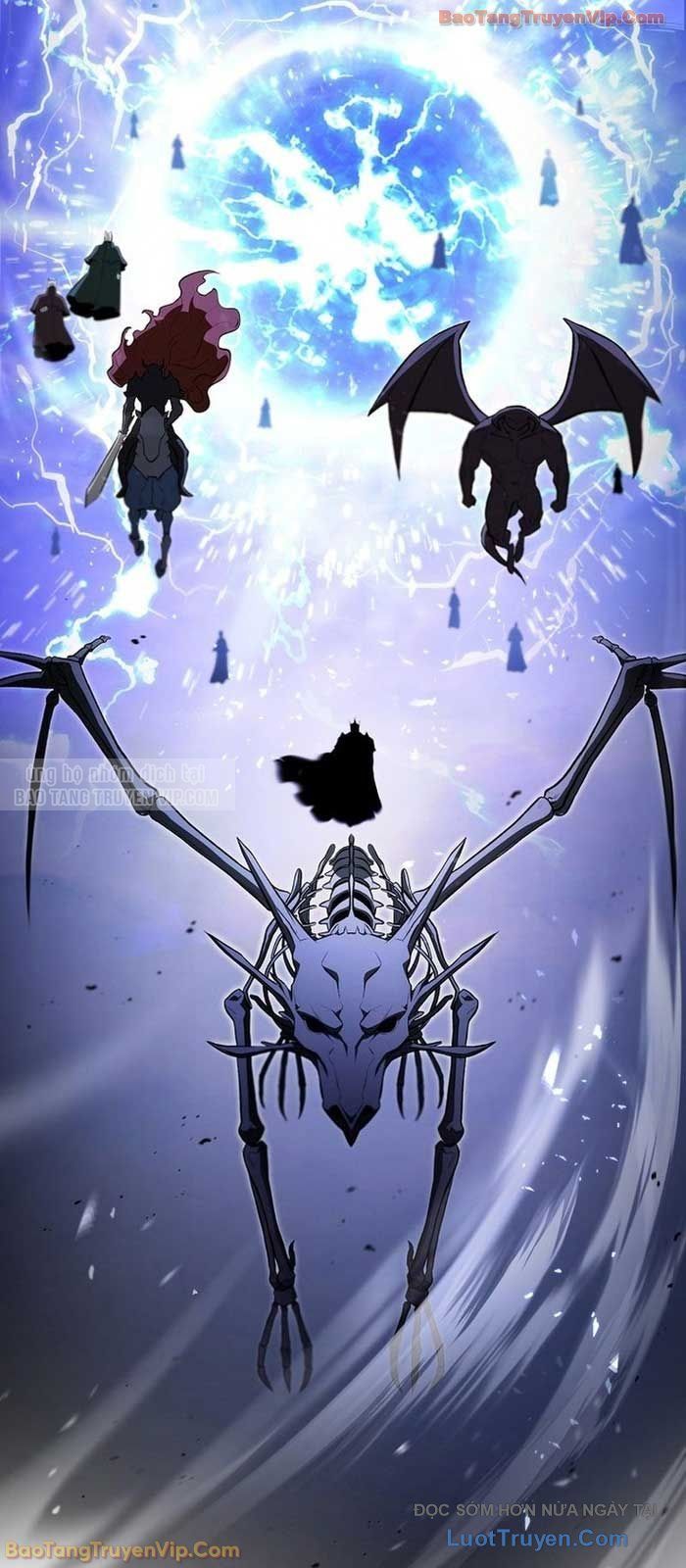 Anh Hùng Trở Về Chapter 123 - 100