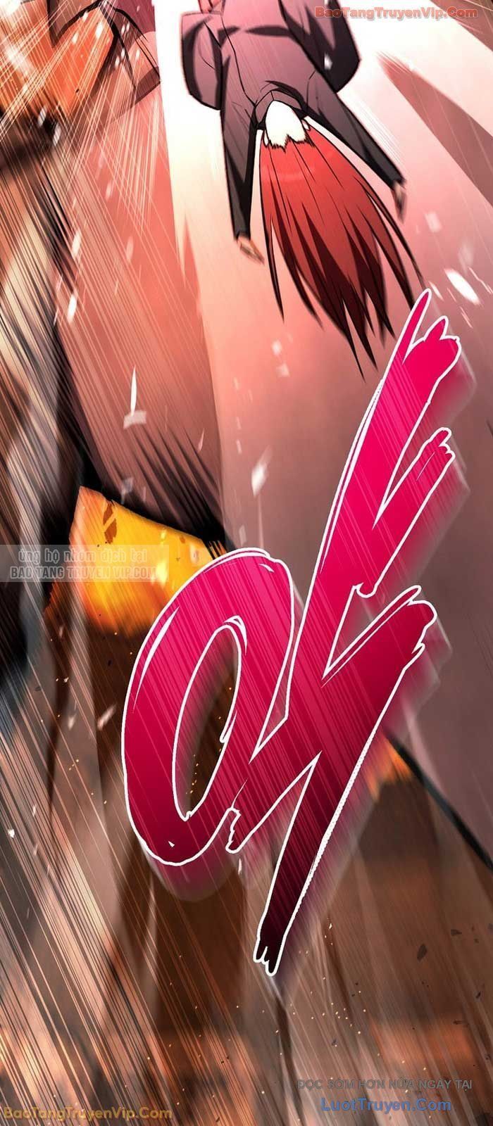 Anh Hùng Trở Về Chapter 127 - 2