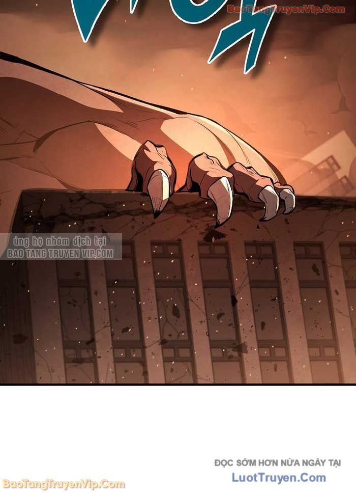 Anh Hùng Trở Về Chapter 127 - 11