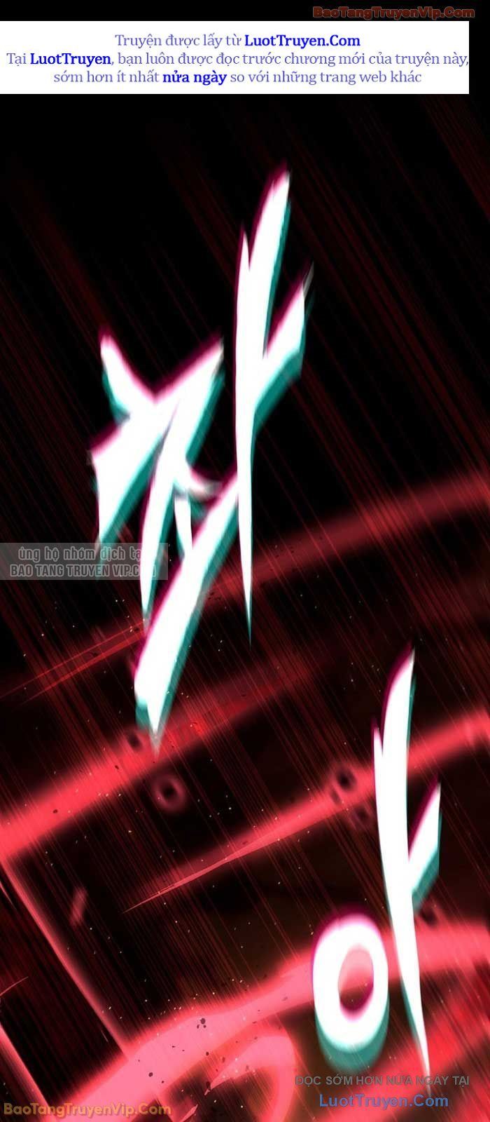 Anh Hùng Trở Về Chapter 127 - 102
