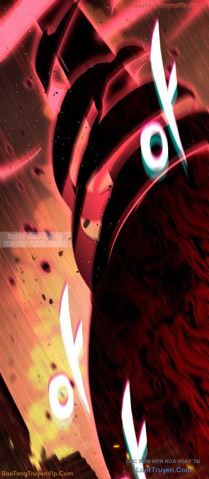 Anh Hùng Trở Về Chapter 127 - 103