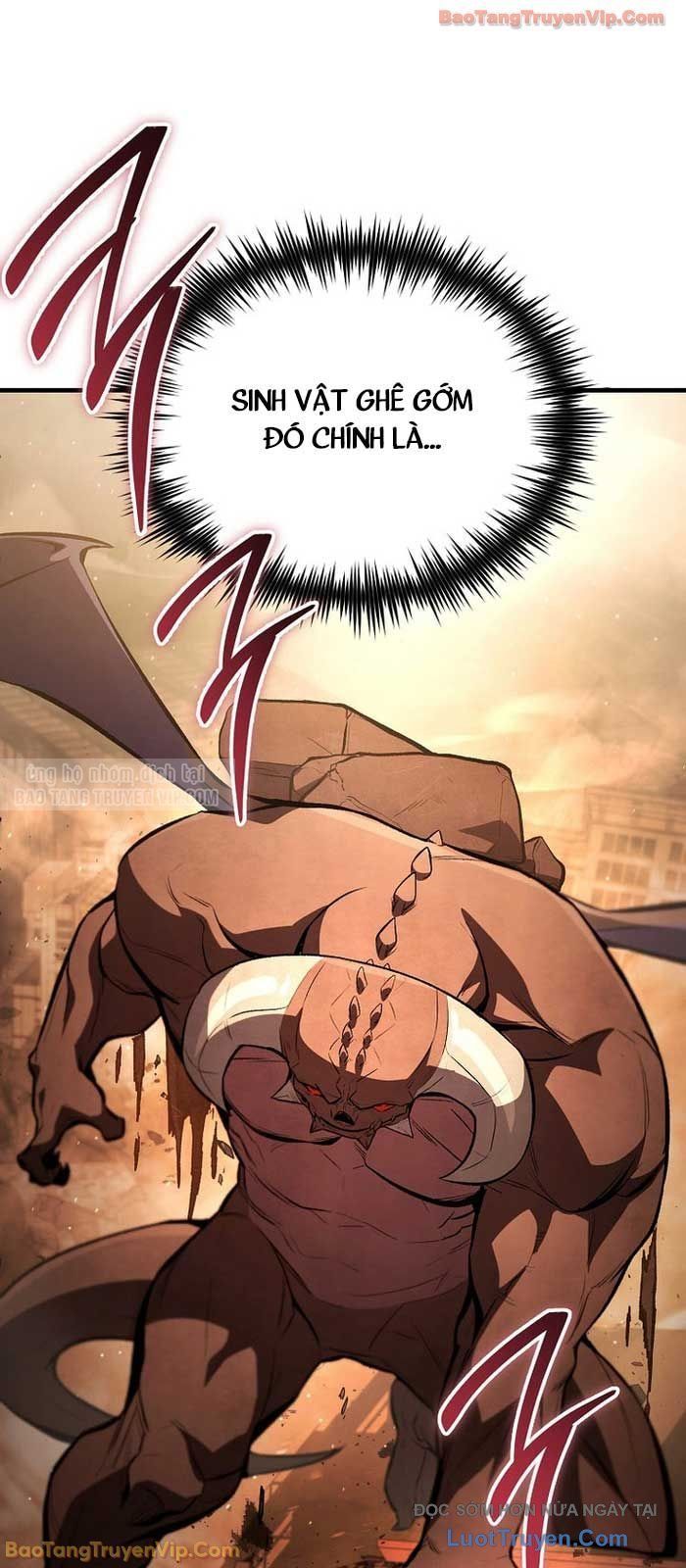 Anh Hùng Trở Về Chapter 127 - 12
