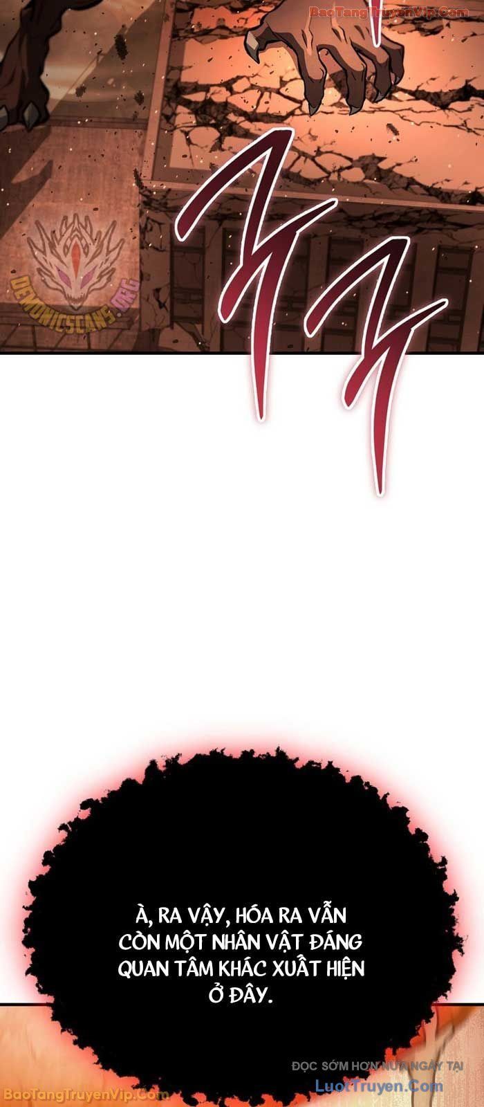 Anh Hùng Trở Về Chapter 127 - 13