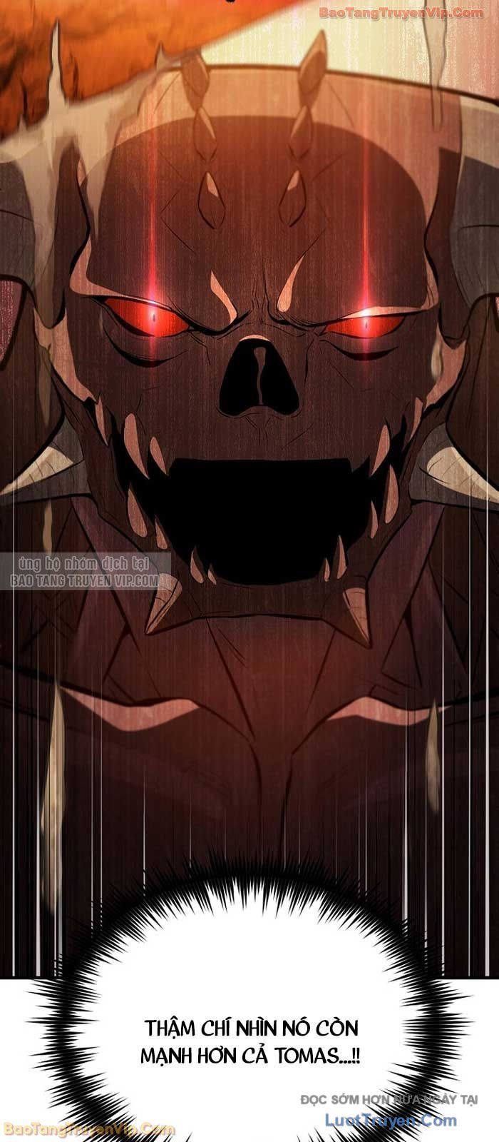 Anh Hùng Trở Về Chapter 127 - 14